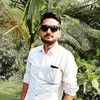 akshaypatil110
